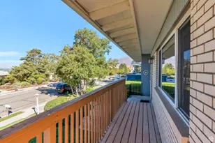 1754 N 1550 E, Provo, UT 84604 - Photo 2