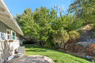 1754 N 1550 E, Provo, UT 84604 - Photo 34