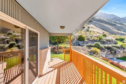 1754 N 1550 E, Provo, UT 84604 - Photo 30