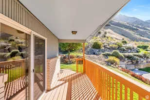 1754 N 1550 E, Provo, UT 84604 - Photo 30