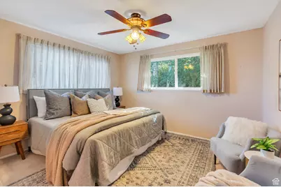 1754 N 1550 E, Provo, UT 84604 - Photo 16