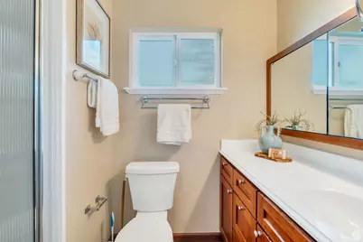 1754 N 1550 E, Provo, UT 84604 - Photo 18