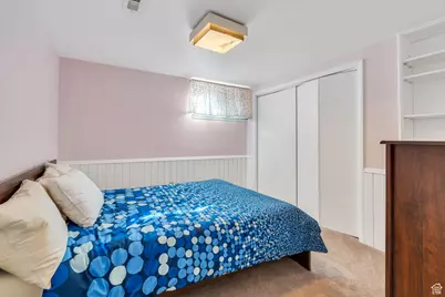 1754 N 1550 E, Provo, UT 84604 - Photo 26