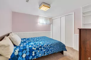 1754 N 1550 E, Provo, UT 84604 - Photo 26