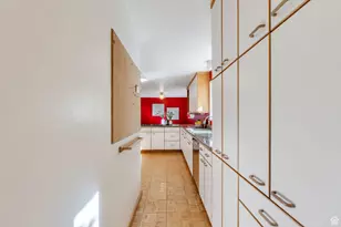 1754 N 1550 E, Provo, UT 84604 - Photo 14