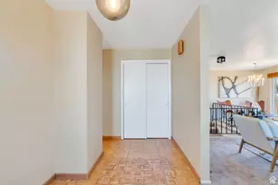 1754 N 1550 E, Provo, UT 84604 - Photo 8