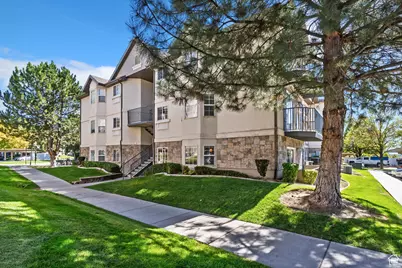 1363 S 1150 W, Orem, UT 84058 - Photo 2