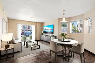 1363 S 1150 W, Orem, UT 84058 - Photo 1