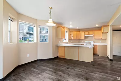 1363 S 1150 W, Orem, UT 84058 - Photo 6