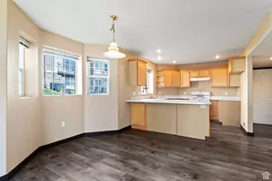 1363 S 1150 W, Orem, UT 84058 - Photo 6