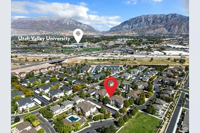 1363 S 1150 W, Orem, UT 84058 - Photo 24
