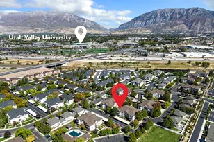 1363 S 1150 W, Orem, UT 84058 - Photo 24