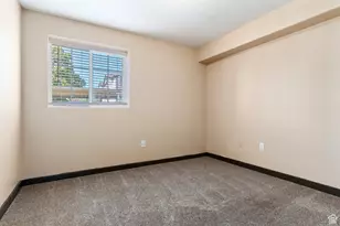 1363 S 1150 W, Orem, UT 84058 - Photo 14