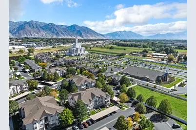 1363 S 1150 W, Orem, UT 84058 - Photo 26