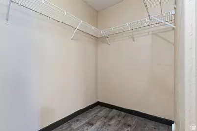 1363 S 1150 W, Orem, UT 84058 - Photo 20