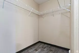 1363 S 1150 W, Orem, UT 84058 - Photo 20