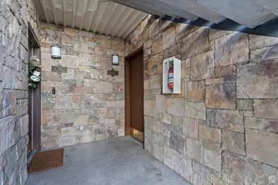 1363 S 1150 W, Orem, UT 84058 - Photo 4