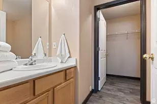 1363 S 1150 W, Orem, UT 84058 - Photo 18