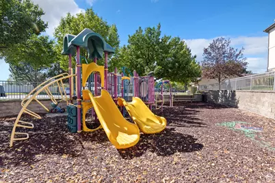 1363 S 1150 W, Orem, UT 84058 - Photo 22