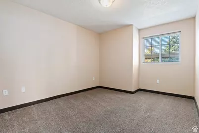 1363 S 1150 W, Orem, UT 84058 - Photo 16