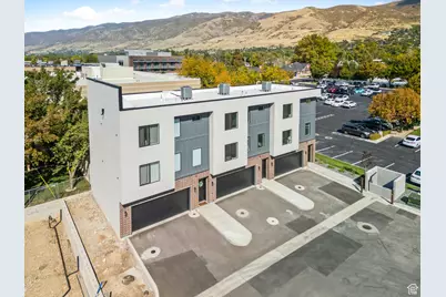 51 E 200 N #3, Bountiful, UT 84010 - Photo 46