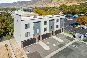 51 E 200 N, Bountiful, UT 84010 - Photo 46