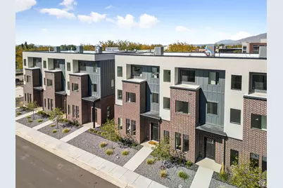 51 E 200 N #3, Bountiful, UT 84010 - Photo 40