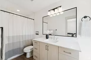 51 E 200 N, Bountiful, UT 84010 - Photo 22