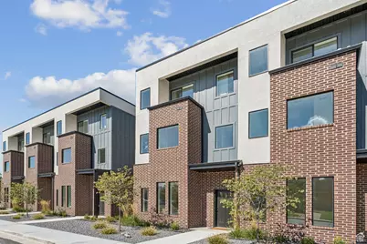 51 E 200 N #3, Bountiful, UT 84010 - Photo 2