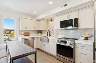 51 E 200 N, Bountiful, UT 84010 - Photo 12