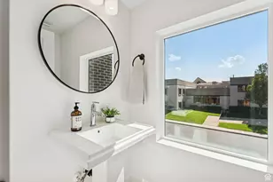 51 E 200 N, Bountiful, UT 84010 - Photo 16