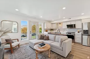 51 E 200 N, Bountiful, UT 84010 - Photo 1