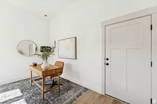 51 E 200 N, Bountiful, UT 84010 - Photo 4