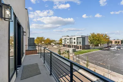 51 E 200 N #3, Bountiful, UT 84010 - Photo 30