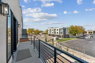 51 E 200 N, Bountiful, UT 84010 - Photo 30