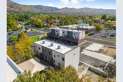 51 E 200 N #3, Bountiful, UT 84010 - Photo 48