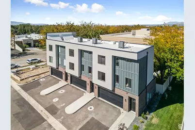 51 E 200 N #3, Bountiful, UT 84010 - Photo 44