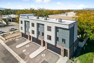 51 E 200 N, Bountiful, UT 84010 - Photo 44