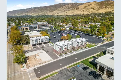 51 E 200 N #3, Bountiful, UT 84010 - Photo 52