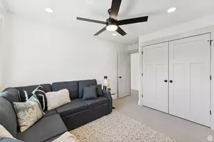 55 E 200 N, Bountiful, UT 84010 - Photo 22