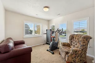 708 Sandhill Ct, Lehi, UT 84043 - Photo 46