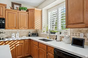 708 Sandhill Ct, Lehi, UT 84043 - Photo 8