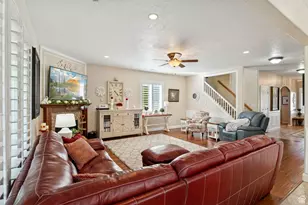 708 Sandhill Ct, Lehi, UT 84043 - Photo 16