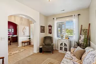 708 Sandhill Ct, Lehi, UT 84043 - Photo 18