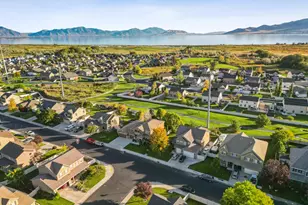 708 Sandhill Ct, Lehi, UT 84043 - Photo 70