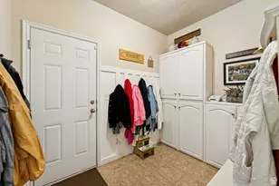 708 Sandhill Ct, Lehi, UT 84043 - Photo 22