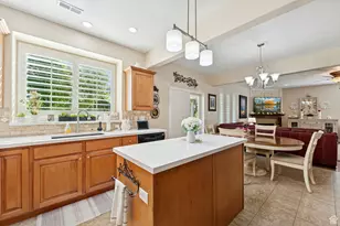 708 Sandhill Ct, Lehi, UT 84043 - Photo 10