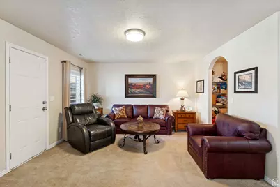 708 Sandhill Ct, Lehi, UT 84043 - Photo 42