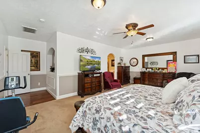 708 Sandhill Ct, Lehi, UT 84043 - Photo 26