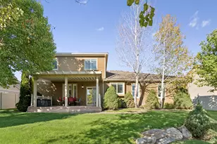 708 Sandhill Ct, Lehi, UT 84043 - Photo 60